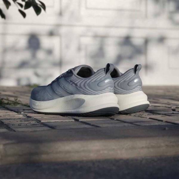 Giày chạy bộ adidas Supernova Ease 2 Nam - JQ4252