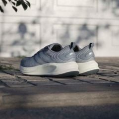 Giày chạy bộ adidas Supernova Ease 2 Nam - JQ4252