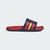 Dép quai ngang adidas Adilette Comfort 2.0 Spain Unisex - JS4973