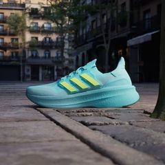 Giày chạy bộ adidas Ultraboost 5 Nam - JQ2909
