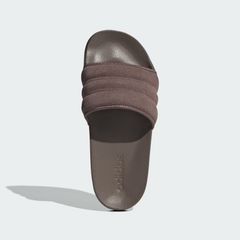 Dép quai ngang adidas Adilette Unisex - JP5190