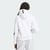 Áo hoodie adidas Z.N.E. Nữ - KF6326