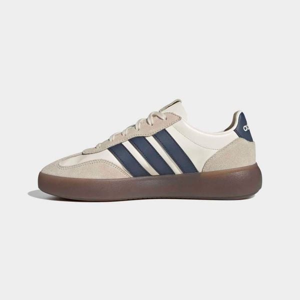 Giày thời trang adidas Barreda Decode Lux Nam - IH1449