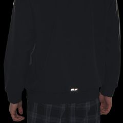 Áo khoác golf adidas COLD RDY Hybrid Padded Nam - JM2946