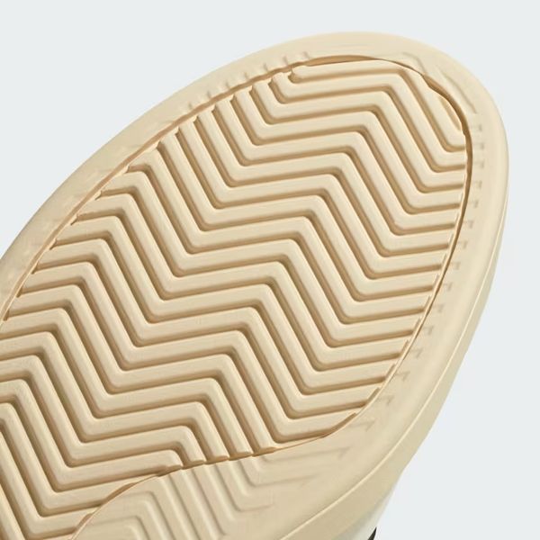 Giày thời trang adidas Grand Court Cloudfoam Comfort Nam - JS1735