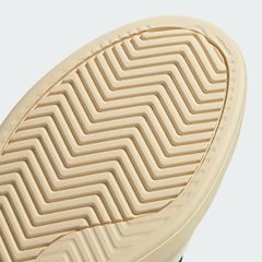 Giày thời trang adidas Grand Court Cloudfoam Comfort Nam - JS1735