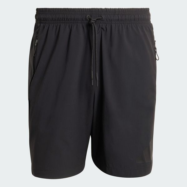 Quần short adidas Z.N.E. Nam - KD8488