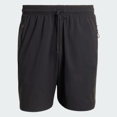 Quần short adidas Z.N.E. Nam - KD8488
