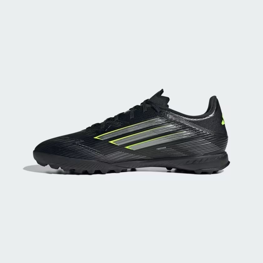 Giày bóng đá adidas F50 League Tf Unisex - JH7725