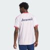 Áo bóng đá adidas Arsenal US Pack Nam - JM9405