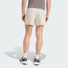 Quần short chạy bộ adidas 3 sọc Own the Run Nam - IV9968