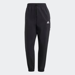 Quần dài adidas 7/8 3 sọc Nữ - HT3398