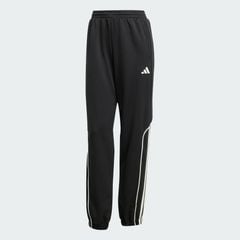Bộ quần áo nỉ adidas Stadium Nữ - JX0471