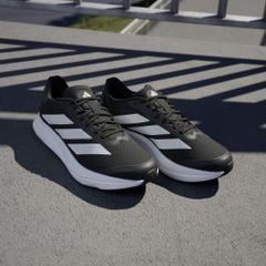 Giày chạy bộ adidas Duramo SL2 Wide Nam - IF9400