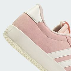 Giày thời trang adidas VL Court 3.0 Nữ - JR8646