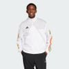Áo khoác nỉ adidas House of Tiro Nations Pack Nam - JC8018