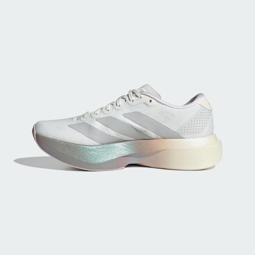 Giày chạy bộ adidas Adizero EVO Nữ - KJ2552