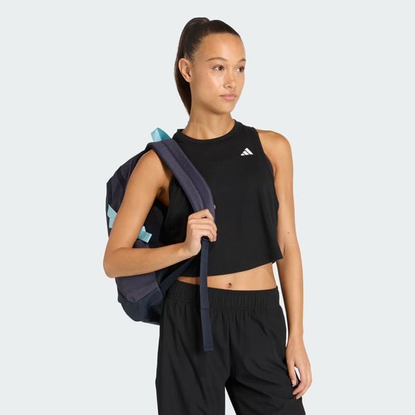 Balo adidas PrimeLift Unisex - KF5722