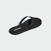 Dép xỏ ngón adidas Keitaki Alpha Unisex - JR1152