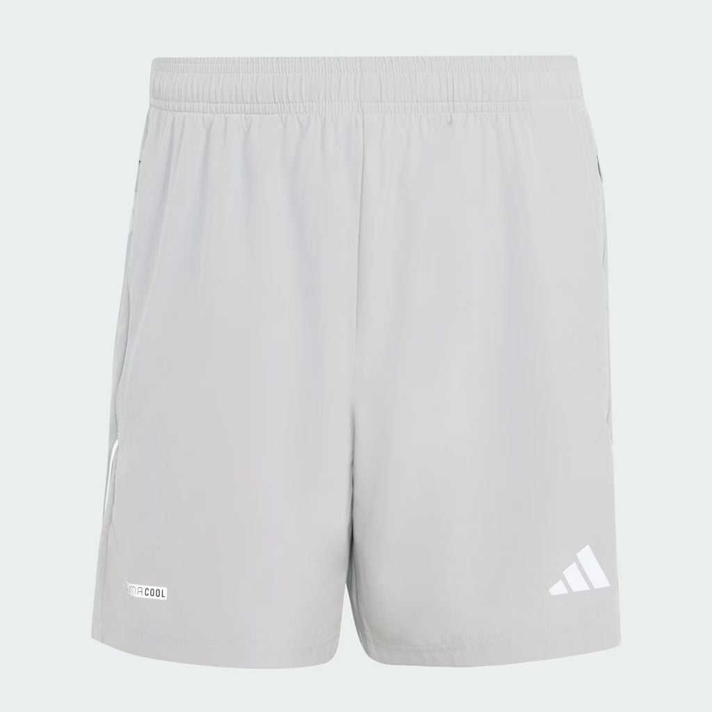 Quần short tập luyện adidas Tech Apparel Nam - KV4074