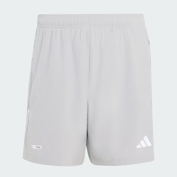 Quần short tập luyện adidas Tech Apparel Nam - KV4074