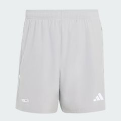 Quần short tập luyện adidas Tech Apparel Nam - KV4074