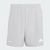 Quần short tập luyện adidas Tech Apparel Nam - KV4074