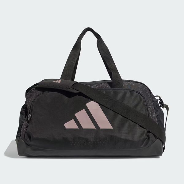Túi trống adidas Defender Gym cỡ nhỏ Nữ - KD2190