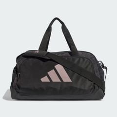 Túi trống adidas Defender Gym cỡ nhỏ Nữ - KD2190