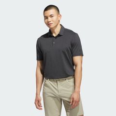 Áo Polo golf adidas Ultimate365 Mesh Tango Nam - KB3736
