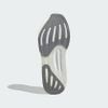 Giày chạy bộ adidas Supernova Solution 2.0 Nam - IG2171