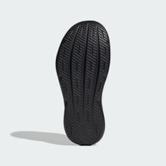 Dép quai ngang adidas Lightblaze Unisex - JS3588