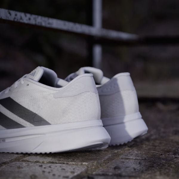 Giày chạy bộ adidas Adizero SL2 Nữ - JI2993