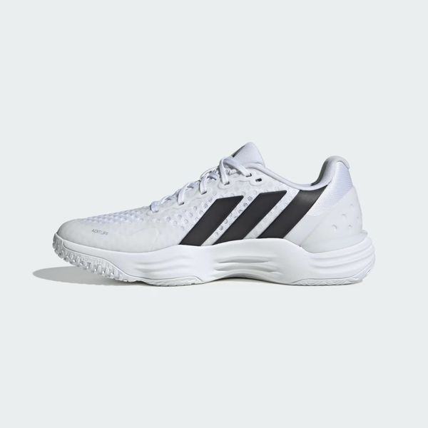 Giày tennis/pickleball adidas Court Pickleball 2 Nam - KI3723