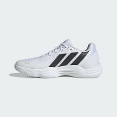Giày tennis/pickleball adidas Court Pickleball 2 Nam - KI3723