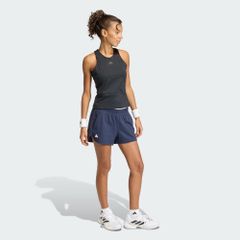 Quần short tennis/pickleball adidas Climacool 2 trong 1 Pro Nữ - KG7358