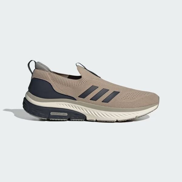 Giày thời trang adidas Cloudfoam Walk Lounger Nam - JS1209