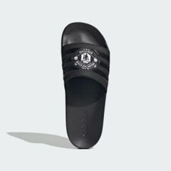 Dép quai ngang adidas Adilette Shower Manchester United Unisex - HQ2591