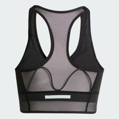 Áo bra tập luyện adidas Adi365 Running CLIMACOOL Nữ - JW9081