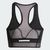 Áo bra tập luyện adidas Adi365 Running CLIMACOOL Nữ - JW9081