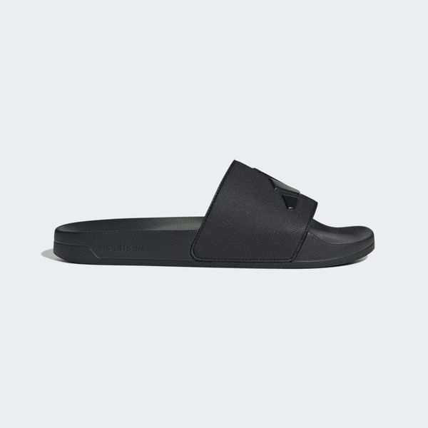 Dép quai ngang adidas Adilette Shower Unisex - JS2039