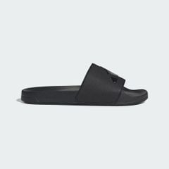 Dép quai ngang adidas Adilette Shower Unisex - JS2039