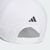 Mũ lưỡi trai golf adidas Tour Nam - KB6944