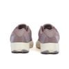 Giày chạy bộ adidas Basenew W Nữ - JJ5698