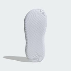 Dép quai ngang adidas Purechill Nam - KI2075