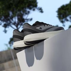 Giày thời trang adidas Lightblaze Nam - JS0913