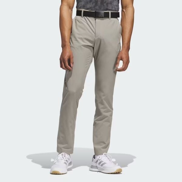 Quần dài golf adidas Ultimate365 Nam - JY1898