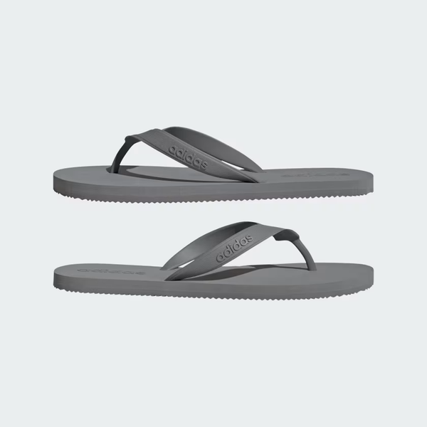 Dép xỏ ngón adidas Keitaki Alpha Unisex - JR1150