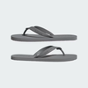 Dép xỏ ngón adidas Keitaki Alpha Unisex - JR1150