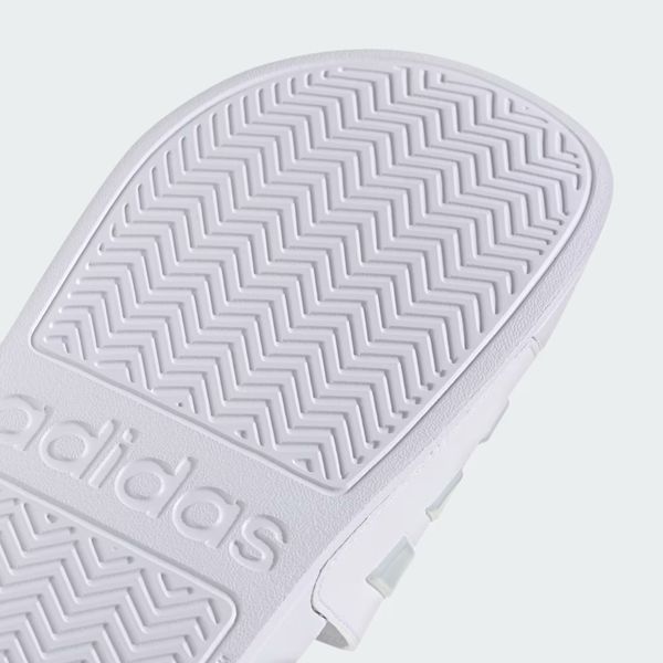 Dép quai ngang adidas Adilette Real Madrid Unisex - JS4863